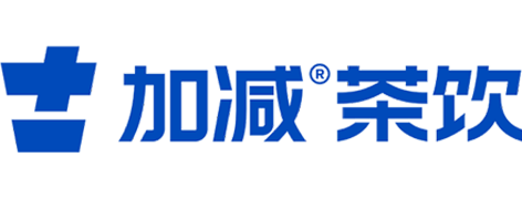 龙8中国官网唯一入口logo